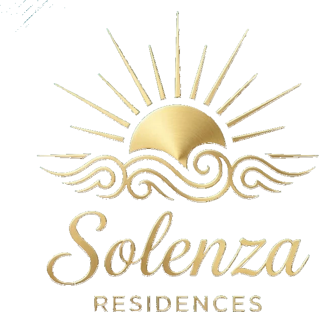 Solenza