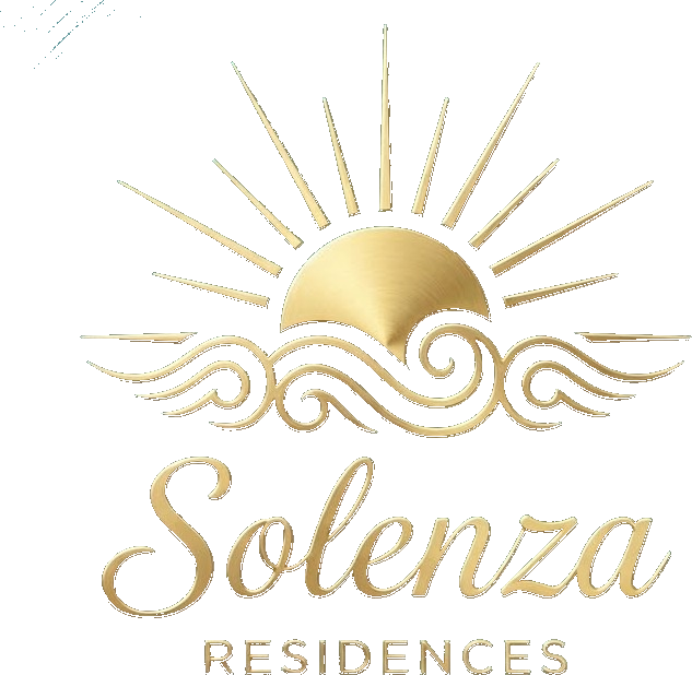 Solenza